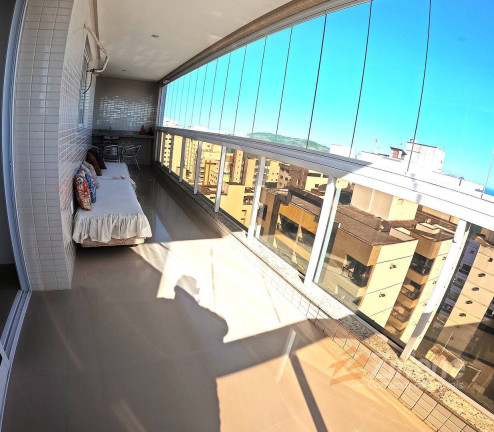 Imagem Apartamento com 2 Quartos à Venda, 86 m² em Praia Do Morro - Guarapari Imagem Apartamento com 2 Quartos à Venda, 86 m² em Praia Do Morro - Guarapari
