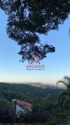 Imagem Casa com 3 Quartos à Venda, 1.850 m² em Caraguatá - Mairiporã