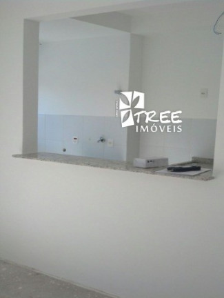 Imagem Apartamento com 3 Quartos à Venda, 63 m² em Bela Vista - Salto Imagem Apartamento com 3 Quartos à Venda, 63 m² em Bela Vista - Salto