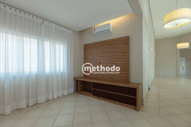 Imagem Casa com 4 Quartos à Venda, 300 m² em Loteamento Alphaville Campinas - Campinas Imagem Casa com 4 Quartos à Venda, 300 m² em Loteamento Alphaville Campinas - Campinas