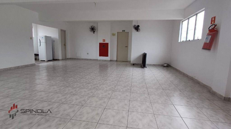Imagem Apartamento com 2 Quartos à Venda, 62 m² em Vilamar - Praia Grande Imagem Apartamento com 2 Quartos à Venda, 62 m² em Vilamar - Praia Grande