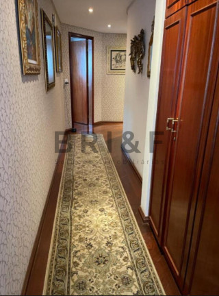 Imagem Apartamento com 3 Quartos à Venda, 227 m² em Perdizes - São Paulo Imagem Apartamento com 3 Quartos à Venda, 227 m² em Perdizes - São Paulo