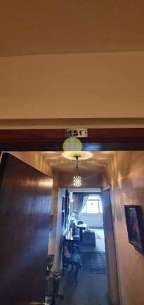 Imagem Apartamento com 3 Quartos à Venda, 108 m² em Jardim Paulista - São Paulo