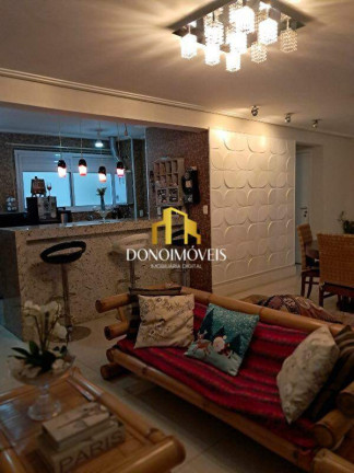 Imagem Apartamento com 1 Quarto para Alugar, 107 m² em Vila Lusitânia - São Bernardo Do Campo Imagem Apartamento com 1 Quarto para Alugar, 107 m² em Vila Lusitânia - São Bernardo Do Campo