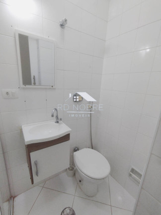 Imagem Apartamento com 2 Quartos à Venda, 64 m² em Enseada - Guarujá Imagem Apartamento com 2 Quartos à Venda, 64 m² em Enseada - Guarujá