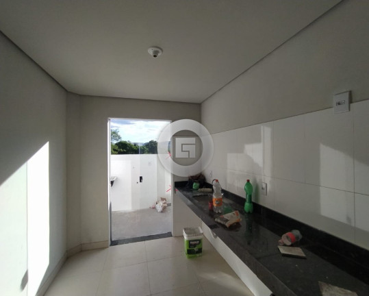 Imagem Apartamento com 2 Quartos à Venda, 71 m² em Todos Os Santos - Montes Claros
