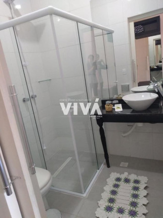 Imagem Casa à Venda, 1.700 m² em Extrema - Extrema Imagem Casa à Venda, 1.700 m² em Extrema - Extrema