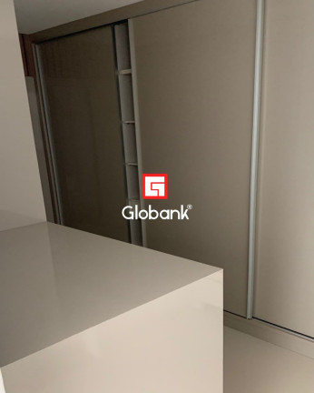 Imagem Imóvel com 3 Quartos à Venda, 150 m² em Augusta Mota - Montes Claros Imagem Imóvel com 3 Quartos à Venda, 150 m² em Augusta Mota - Montes Claros