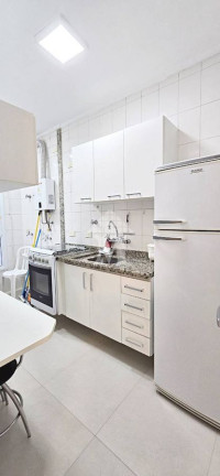 Imagem Apartamento com 1 Quarto para Alugar, 40 m² em Jardim Paulista - São Paulo Imagem Apartamento com 1 Quarto para Alugar, 40 m² em Jardim Paulista - São Paulo