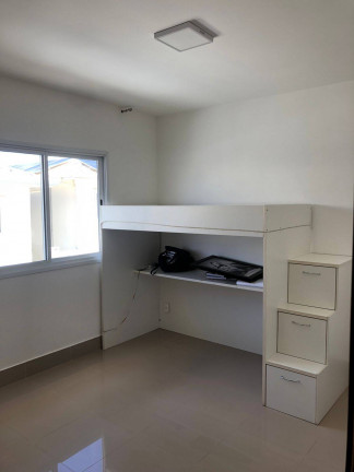 Imagem Casa com 3 Quartos à Venda, 130 m² em Ribeirão Do Lipa - Cuiabá Imagem Casa com 3 Quartos à Venda, 130 m² em Ribeirão Do Lipa - Cuiabá