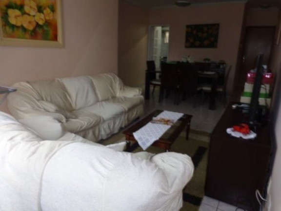 Imagem Apartamento com 3 Quartos à Venda, 110 m² em Centro - Guarujá Imagem Apartamento com 3 Quartos à Venda, 110 m² em Centro - Guarujá
