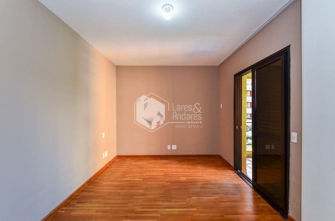 Imagem Apartamento com 4 Quartos à Venda, 202 m² em Jardim Ampliação - São Paulo Imagem Apartamento com 4 Quartos à Venda, 202 m² em Jardim Ampliação - São Paulo