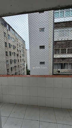 Imagem Apartamento com 2 Quartos à Venda ou Locação, 78 m² em Boqueirão - Santos Imagem Apartamento com 2 Quartos à Venda ou Locação, 78 m² em Boqueirão - Santos