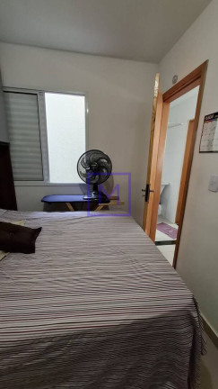 Imagem Apartamento com 2 Quartos à Venda, 41 m² em Itaquera - São Paulo Imagem Apartamento com 2 Quartos à Venda, 41 m² em Itaquera - São Paulo