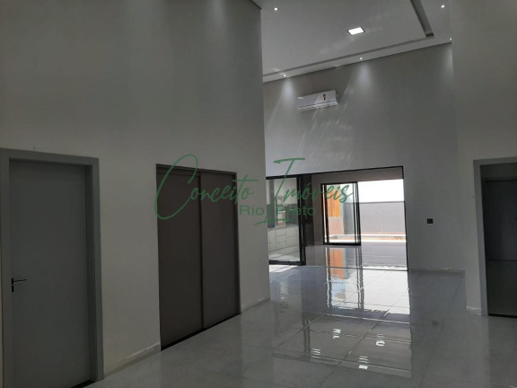 Imagem Casa de Condomínio com 3 Quartos à Venda, 260 m² em Residencial Jardins - São José Do Rio Preto Imagem Casa de Condomínio com 3 Quartos à Venda, 260 m² em Residencial Jardins - São José Do Rio Preto