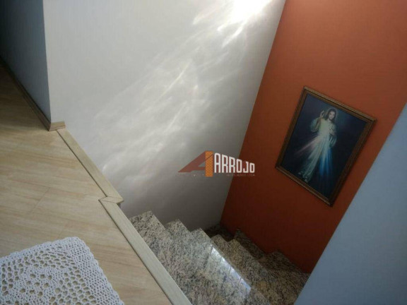 Imagem Sobrado com 3 Quartos à Venda, 268 m² em Vila Constança - São Paulo Imagem Sobrado com 3 Quartos à Venda, 268 m² em Vila Constança - São Paulo