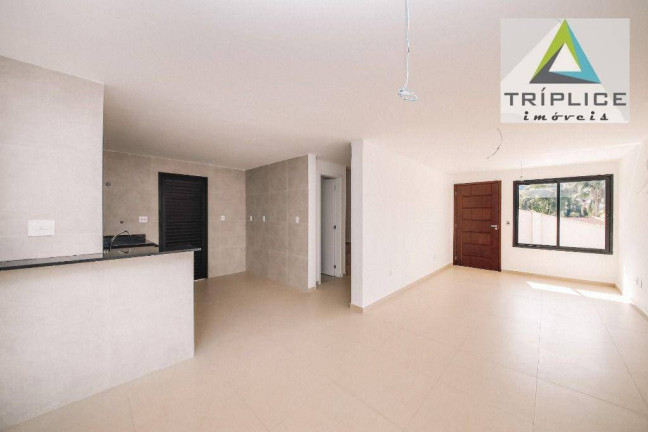 Imagem Casa com 3 Quartos à Venda, 140 m² em Novo Horizonte - Juiz De Fora