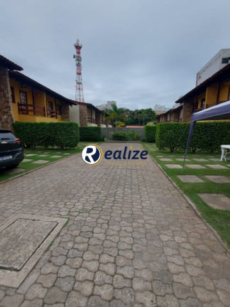 Imagem Imóvel com 2 Quartos à Venda, 94 m² em Enseada Azul - Guarapari Imagem Imóvel com 2 Quartos à Venda, 94 m² em Enseada Azul - Guarapari