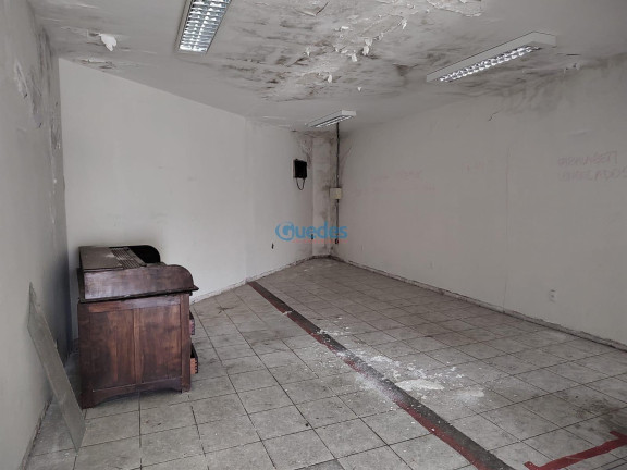 Imagem Sala Comercial à Venda, 637 m² em Pacaembu - São Paulo Imagem Sala Comercial à Venda, 637 m² em Pacaembu - São Paulo