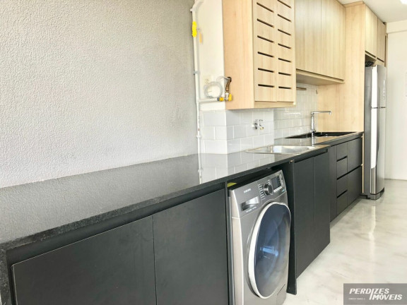 Imagem Apartamento com 2 Quartos à Venda, 56 m² em Vila Pompéia - São Paulo Imagem Apartamento com 2 Quartos à Venda, 56 m² em Vila Pompéia - São Paulo