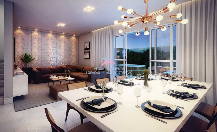 Imagem Casa com 3 Quartos à Venda, 106 m² em Cidade Nova - Jundiaí Imagem Casa com 3 Quartos à Venda, 106 m² em Cidade Nova - Jundiaí