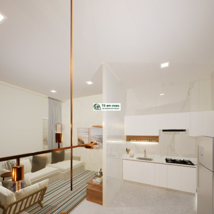 Imagem Casa com 3 Quartos à Venda, 105 m² em Jardim Satélite - São José Dos Campos