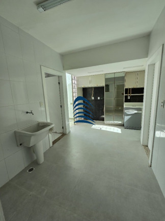 Imagem Casa com 4 Quartos à Venda, 309 m² em Vilas Do Atlântico - Lauro De Freitas