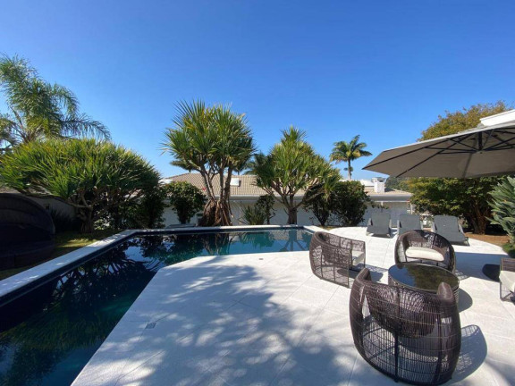 Imagem Casa com 4 Quartos à Venda, 832 m² em Tamboré - Santana De Parnaíba Imagem Casa com 4 Quartos à Venda, 832 m² em Tamboré - Santana De Parnaíba