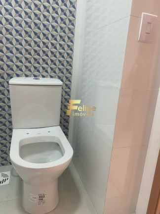 Imagem Imóvel com 2 Quartos à Venda, 65 m² em Praia De Itaparica - Vila Velha Imagem Imóvel com 2 Quartos à Venda, 65 m² em Praia De Itaparica - Vila Velha