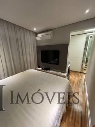 Imagem Apartamento com 3 Quartos à Venda, 142 m² em Ipiranga - São Paulo Imagem Apartamento com 3 Quartos à Venda, 142 m² em Ipiranga - São Paulo