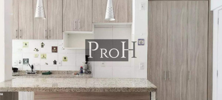 Imagem Apartamento com 2 Quartos à Venda, 69 m² em Barcelona - São Caetano Do Sul Imagem Apartamento com 2 Quartos à Venda, 69 m² em Barcelona - São Caetano Do Sul