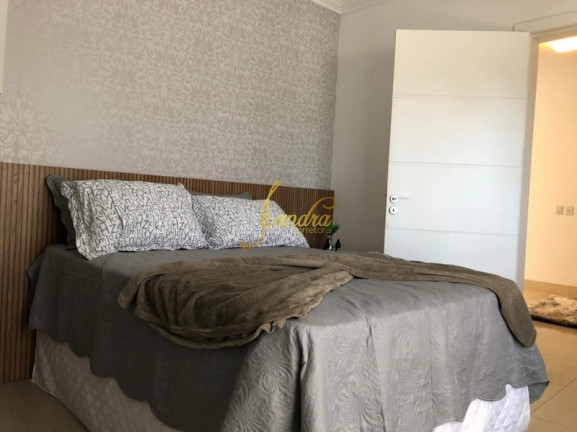 Imagem Casa de Condomínio com 4 Quartos à Venda, 290 m² em Zona Nova - Capão Da Canoa