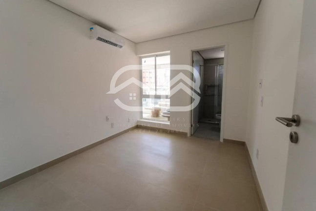 Imagem Apartamento com 3 Quartos à Venda, 117 m² em Aldeota - Fortaleza