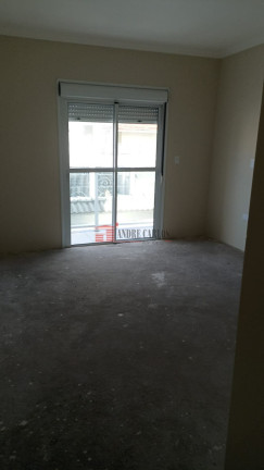 Imagem Sobrado com 4 Quartos à Venda, 145 m² em Vila Campesina - Osasco Imagem Sobrado com 4 Quartos à Venda, 145 m² em Vila Campesina - Osasco