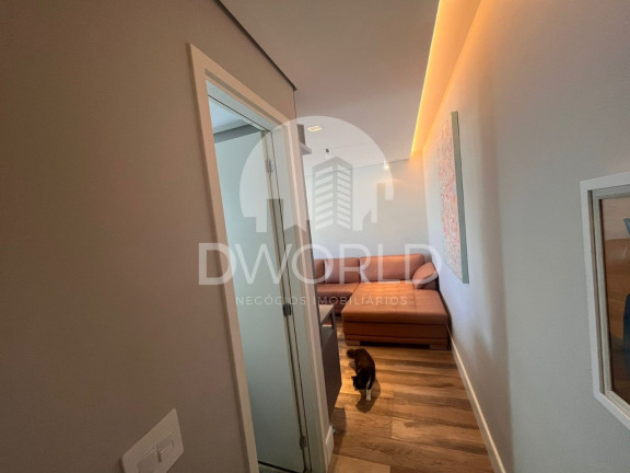 Imagem Imóvel com 2 Quartos à Venda, 83 m² em Vila Scarpelli - Santo André Imagem Imóvel com 2 Quartos à Venda, 83 m² em Vila Scarpelli - Santo André