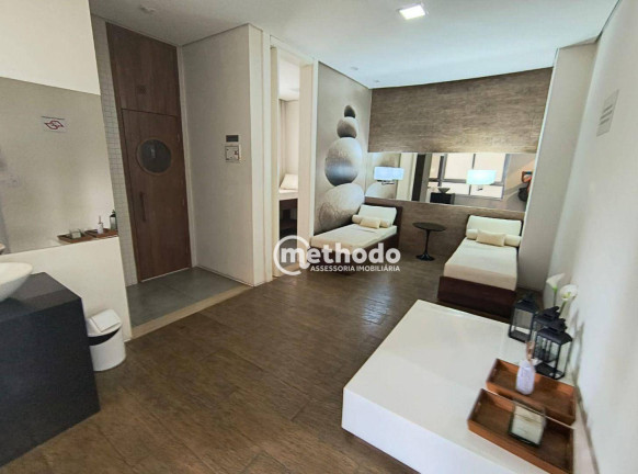 Imagem Apartamento com 1 Quarto à Venda, 47 m² em Cambuí - Campinas Imagem Apartamento com 1 Quarto à Venda, 47 m² em Cambuí - Campinas