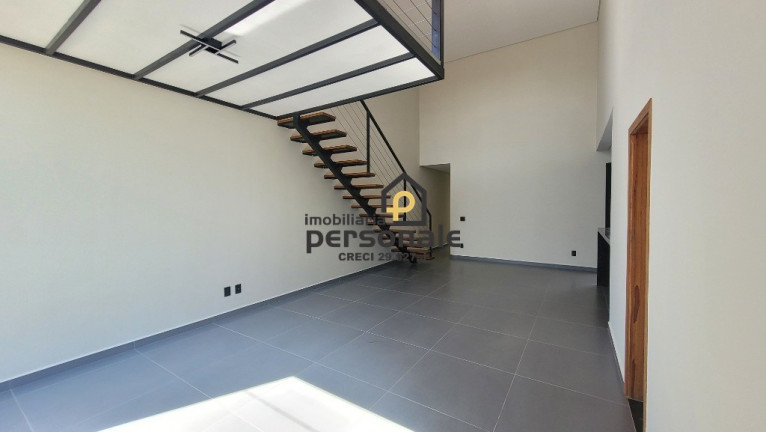 Imagem Imóvel com 3 Quartos à Venda, 200 m² em Le France - Sorocaba Imagem Imóvel com 3 Quartos à Venda, 200 m² em Le France - Sorocaba