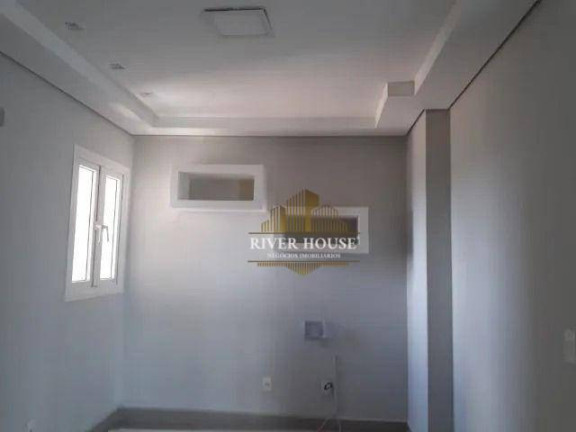 Imagem Apartamento com 3 Quartos para Alugar, 155 m² em Ribeirão Do Lipa - Cuiabá Imagem Apartamento com 3 Quartos para Alugar, 155 m² em Ribeirão Do Lipa - Cuiabá