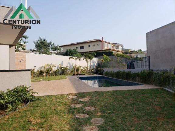 Imagem Casa de Condomínio com 4 Quartos à Venda, 307 m² em Granja Viana - Cotia Imagem Casa de Condomínio com 4 Quartos à Venda, 307 m² em Granja Viana - Cotia