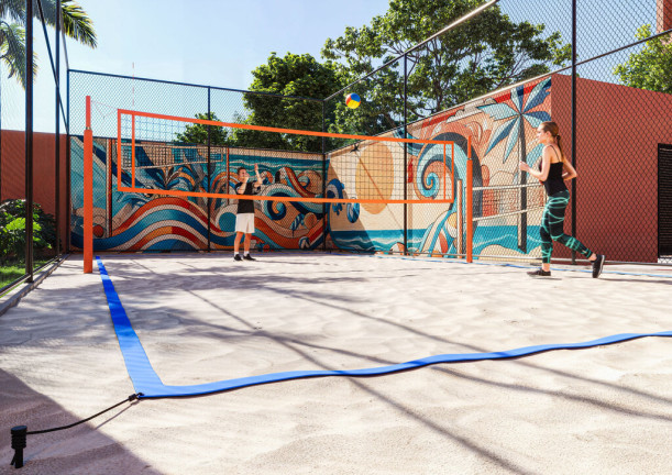 Imagem Imóvel com 2 Quartos à Venda, 42 m² em Jardim Vila Galvão - Guarulhos Imagem Imóvel com 2 Quartos à Venda, 42 m² em Jardim Vila Galvão - Guarulhos