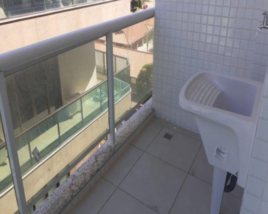 Imagem Cobertura com 6 Quartos à Venda, 370 m² em Praia Do Forte - Cabo Frio Imagem Cobertura com 6 Quartos à Venda, 370 m² em Praia Do Forte - Cabo Frio