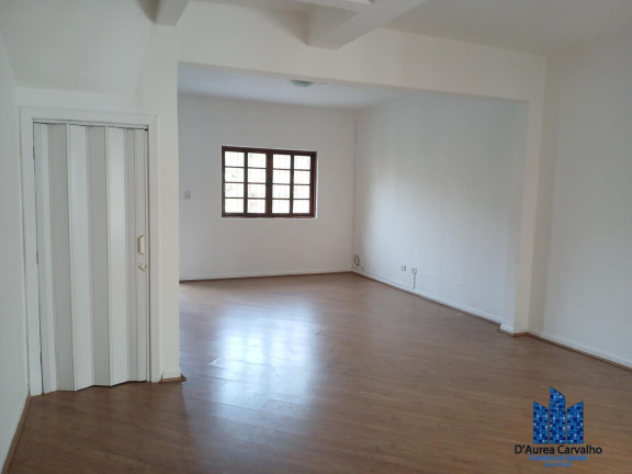 Imagem Casa com 2 Quartos para Alugar, 208 m² em Aclimação - São Paulo Imagem Casa com 2 Quartos para Alugar, 208 m² em Aclimação - São Paulo