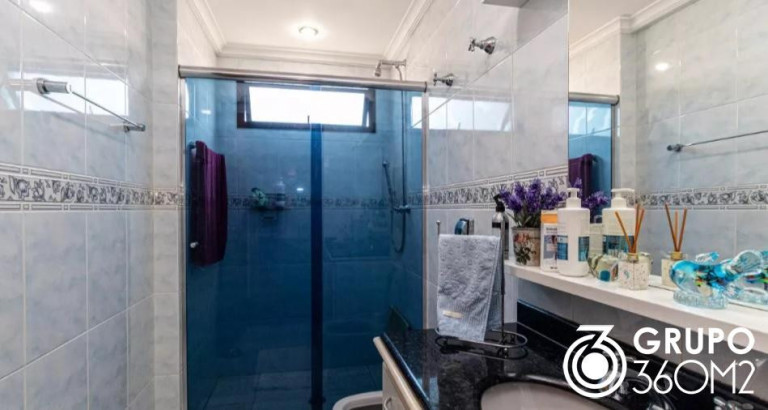 Imagem Apartamento com 4 Quartos à Venda, 163 m² em Barcelona - São Caetano Do Sul Imagem Apartamento com 4 Quartos à Venda, 163 m² em Barcelona - São Caetano Do Sul