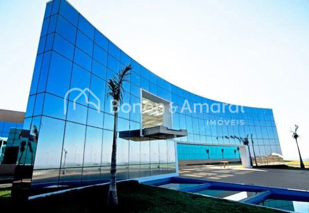 Imagem Casa de Condomínio com 3 Quartos à Venda, 207 m² em Residencial Terras Da Estância - Paulínia Imagem Casa de Condomínio com 3 Quartos à Venda, 207 m² em Residencial Terras Da Estância - Paulínia