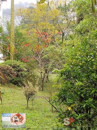 Imagem Apartamento com 2 Quartos à Venda, 68 m² em Ferrazópolis - São Bernardo Do Campo Imagem Apartamento com 2 Quartos à Venda, 68 m² em Ferrazópolis - São Bernardo Do Campo