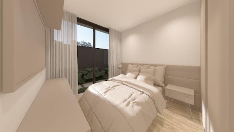 Imagem Casa com 3 Quartos à Venda, 180 m² em Granja Anita - Mogi Das Cruzes Imagem Casa com 3 Quartos à Venda, 180 m² em Granja Anita - Mogi Das Cruzes