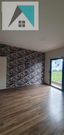 Imagem Casa com 3 Quartos à Venda, 200 m² em Jardim Primavera - Itupeva Imagem Casa com 3 Quartos à Venda, 200 m² em Jardim Primavera - Itupeva