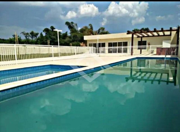 Imagem Apartamento com 2 Quartos à Venda, 46 m² em Campo Grande - Rio De Janeiro Imagem Apartamento com 2 Quartos à Venda, 46 m² em Campo Grande - Rio De Janeiro