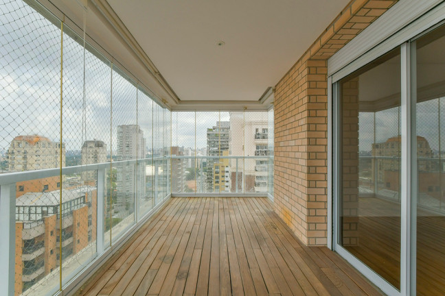 Imagem Apartamento com 4 Quartos à Venda, 412 m² em Vila Mariana - São Paulo Imagem Apartamento com 4 Quartos à Venda, 412 m² em Vila Mariana - São Paulo