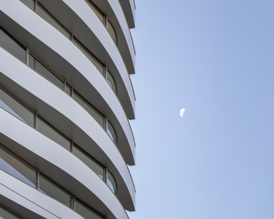 Imóvel com 3 Quartos à Venda, 164 m² em Bela Vista - Porto Alegre